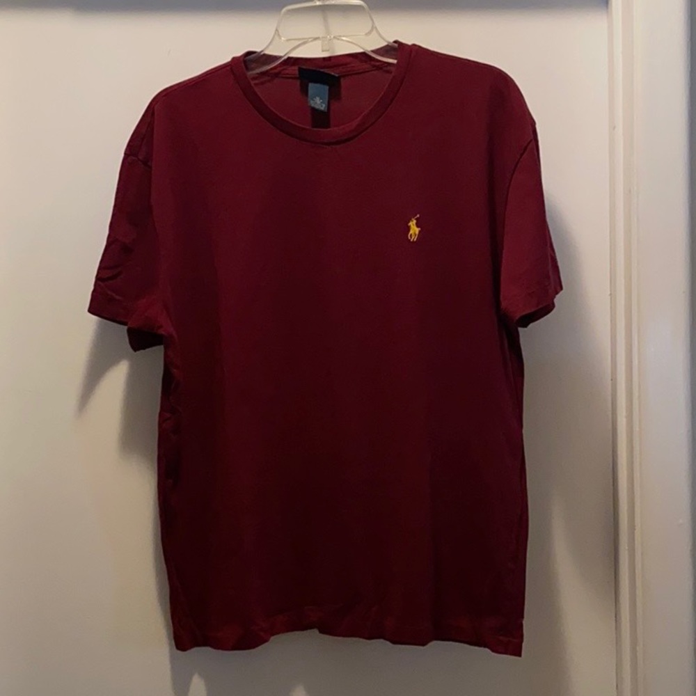 Polo by Ralph Lauren T-Shirt